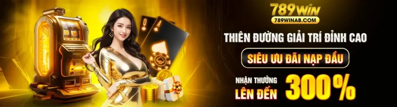 Mẹo chơi bắn cá hiệu quả tại vn123 casino