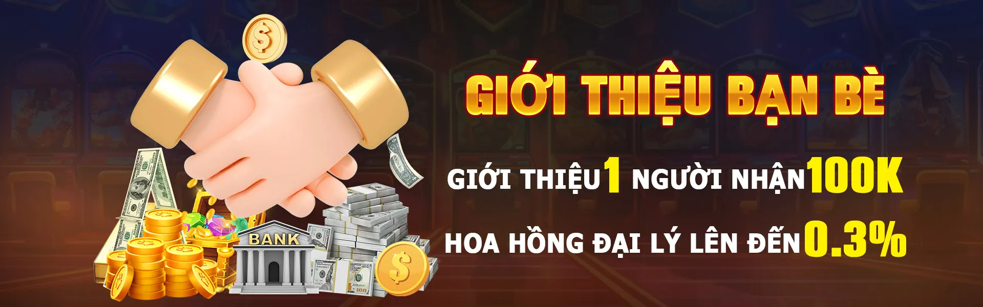 Nhân viên hỗ trợ khách hàng của vn123 casino sẵn sàng phục vụ