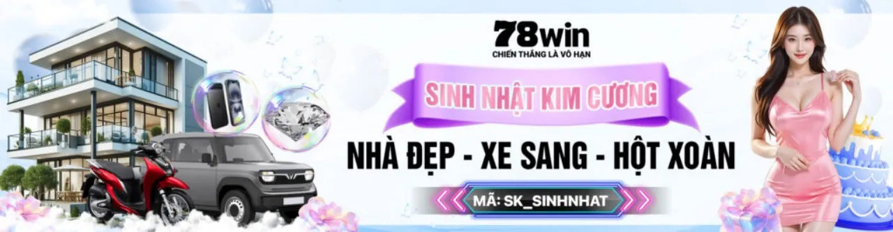 Giao diện đăng nhập vn123 casino an toàn và hiện đại với các trò chơi giải trí