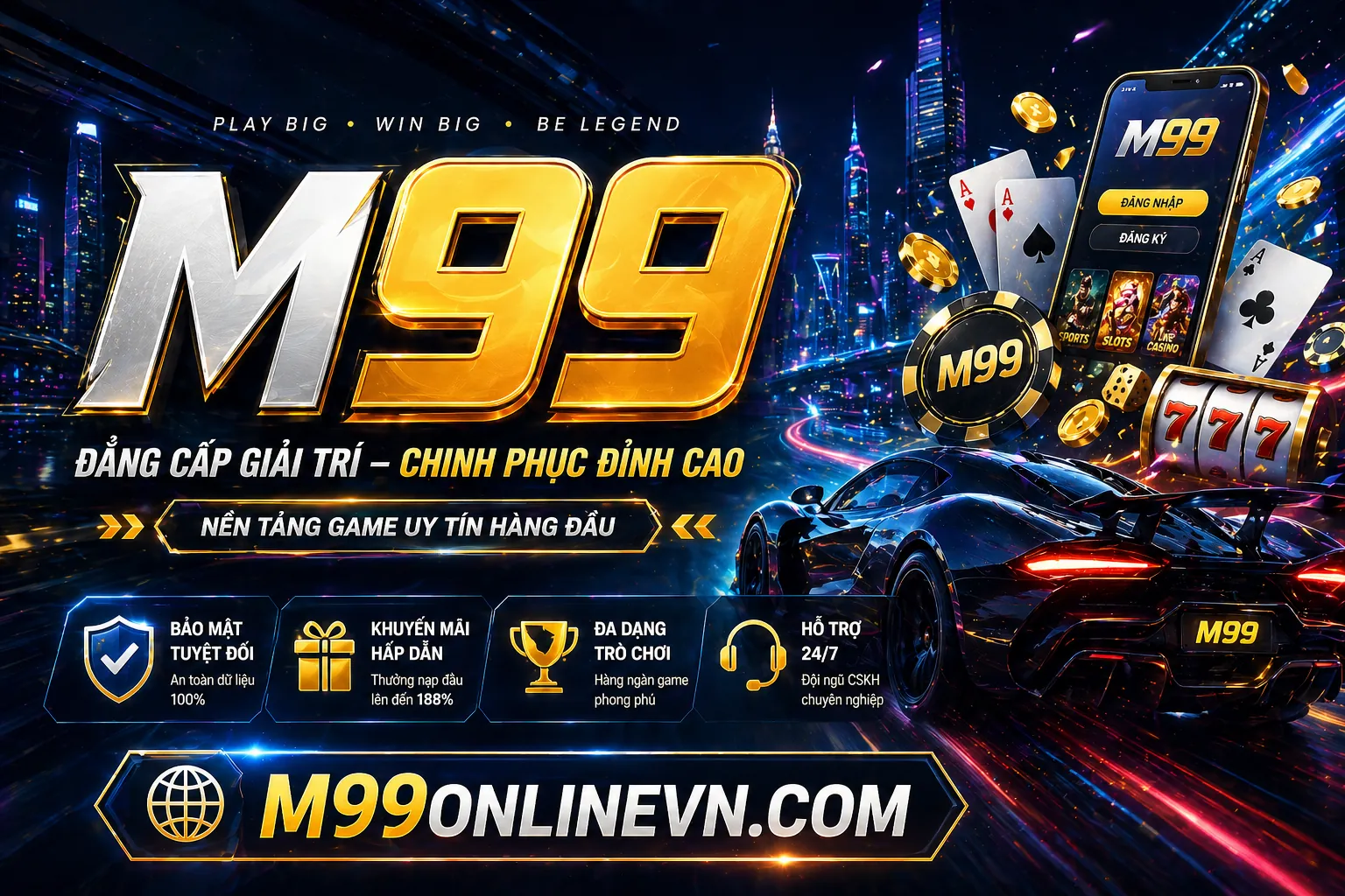 Giao diện cá cược trực tiếp trên thiết bị di động và máy tính để bàn