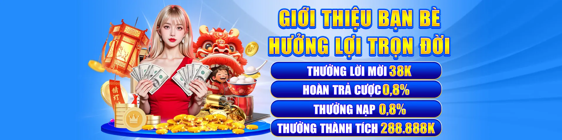 Sân vận động đầy ắp khán giả và các môn thể thao sôi động tại vn123 casino