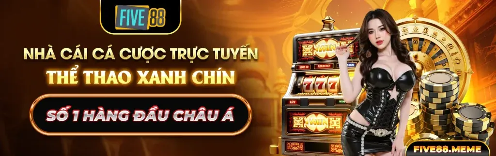 Tiền thưởng chào mừng VN123 Casino