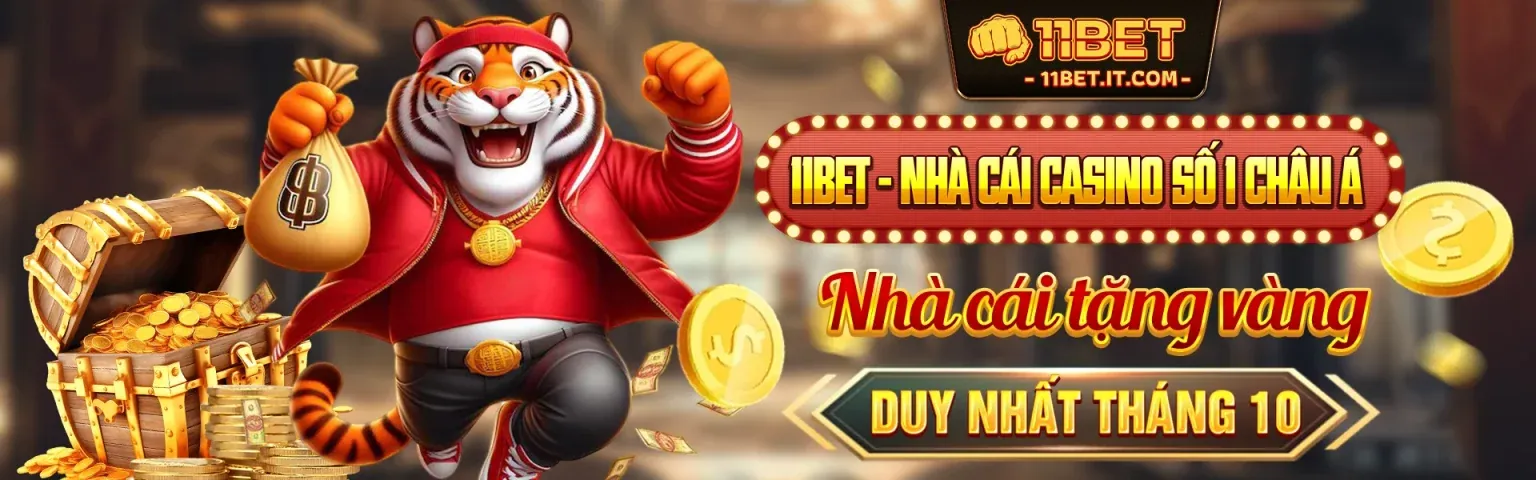 Hướng dẫn chơi đá gà