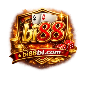 Hỗ trợ khách hàng vn123 casino