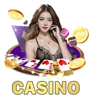 Tính toàn vẹn và bảo mật dữ liệu tại vn123 casino