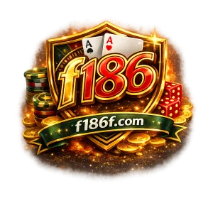 Giới hạn mục đích thu thập dữ liệu tại vn123 casino