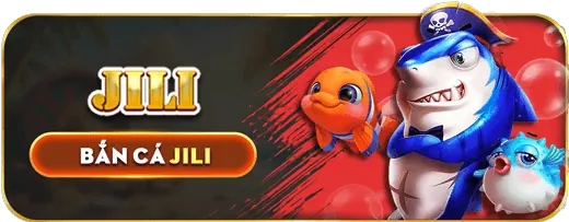 Hoàn trả hàng ngày tại vn123 casino