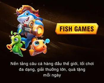Đá Gà tại VN123 Casino