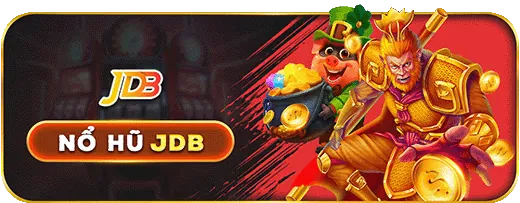 Chương trình VIP của vn123 casino
