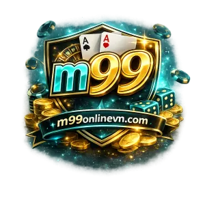 Giao diện an toàn và thân thiện của vn123 casino