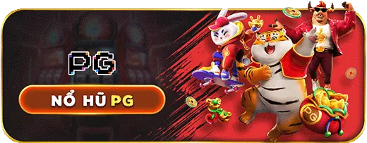 Bắn Cá tại VN123 Casino