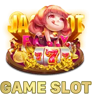 Tối thiểu hóa dữ liệu cá nhân tại vn123 casino