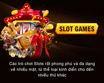 Hướng dẫn chơi game tốt nhất vn123 casino