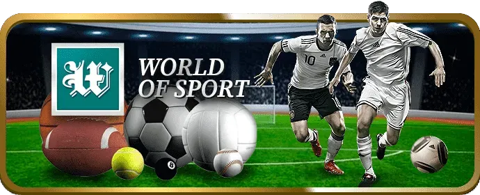 Bắn Cá Boss Khủng vn123 casino