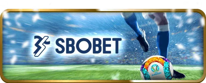 Trách nhiệm cờ bạc vn123 casino