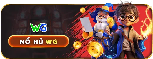 Thưởng nạp lại hàng tuần vn123 casino
