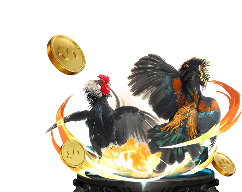 Các cấp độ VIP tại vn123 casino