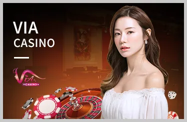 Hình ảnh bóng chuyền và cầu lông, tượng trưng cho các môn thể thao khác tại vn123 casino