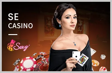 Slot game jackpot lũy tiến với số tiền thắng lớn
