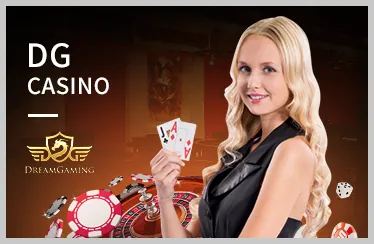 Biểu tượng thể thao điện tử với tay cầm chơi game và màn hình, đại diện cho cá cược Esports tại vn123 casino