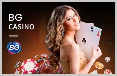 Video slot hiện đại với đồ họa 3D và nhiều tính năng bonus