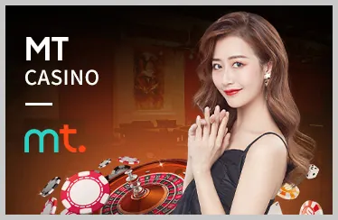 Cá cược Thể Thao tại VN123 Casino