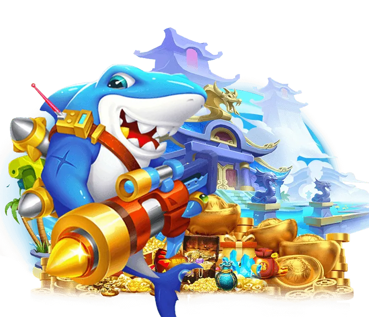 Các bước đăng ký tài khoản vn123 casino