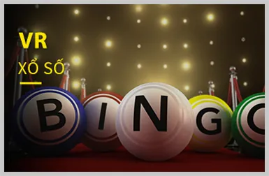 Game bắn cá giải trí trên ứng dụng vn123 casino