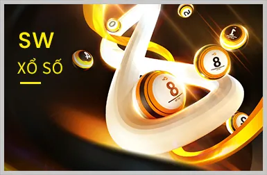 Cá cược thể thao trên ứng dụng vn123 casino