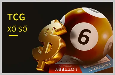 Các trò chơi slot đa dạng trên ứng dụng vn123 casino