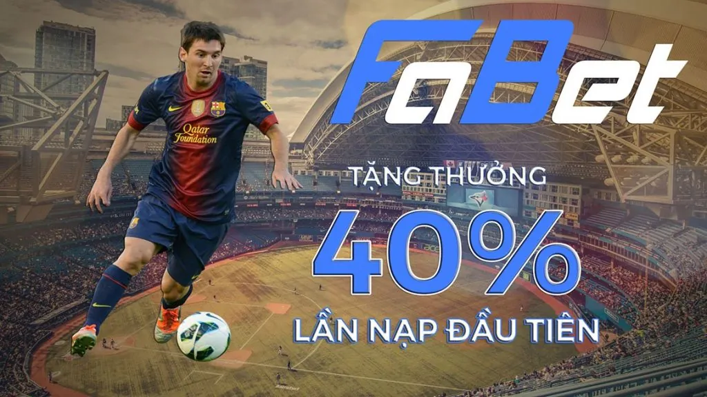 Sẵn sàng tham gia vn123 casino