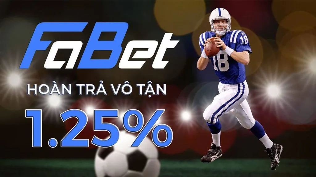 Các loại kèo cược đá gà phổ biến tại vn123 casino