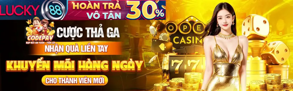 Hình ảnh tổng hợp các trò chơi nổi bật