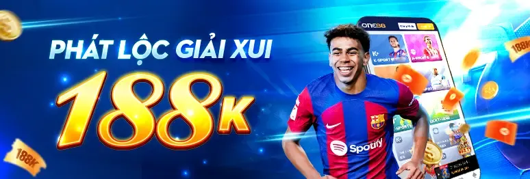 Giới thiệu đá gà trực tuyến
