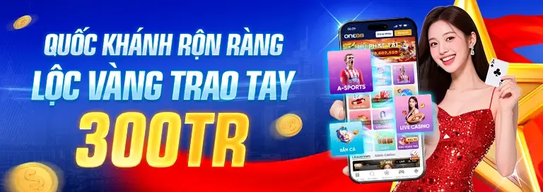 Phương thức thanh toán vn123 casino