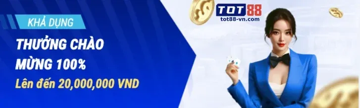 An toàn và đáng tin cậy