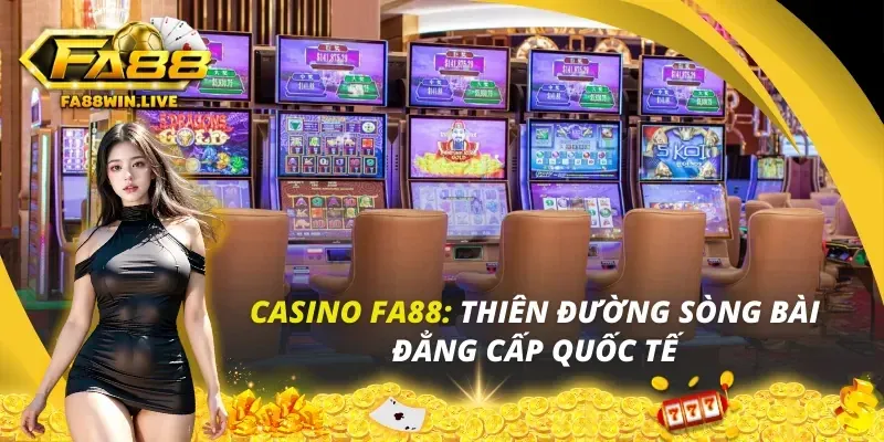 Chương trình VIP độc quyền vn123 casino