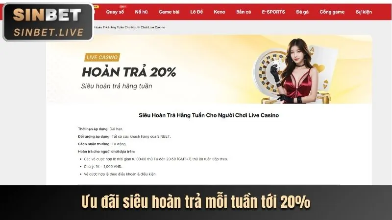Slot cổ điển