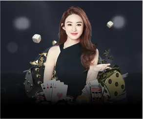Đồng hồ nhắc nhở thời gian chơi game