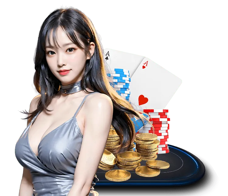 Chương Trình Hoàn Trả Cực Cao
