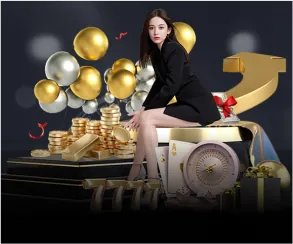 Người chơi thiết lập giới hạn tiền gửi và cược