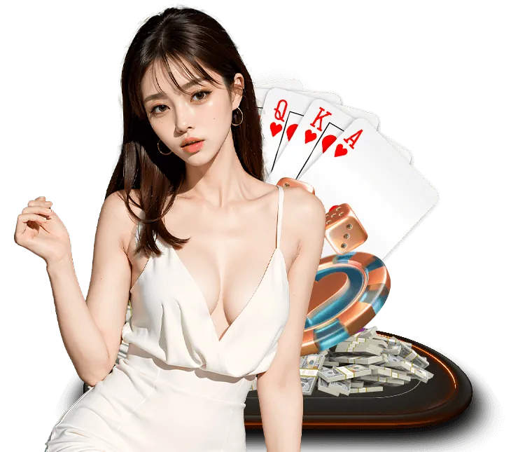Lịch sử phát triển vn123 casino