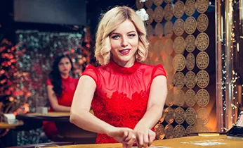 Mở ứng dụng vn123 casino và đăng nhập
