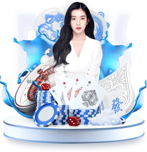 Đăng nhập và chơi game trên ứng dụng vn123 casino