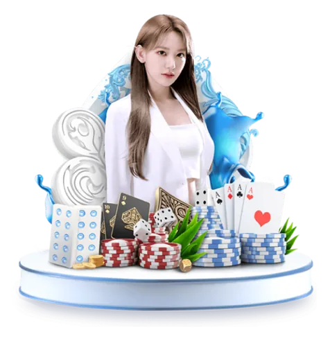 Chương Trình VIP Đặc Biệt