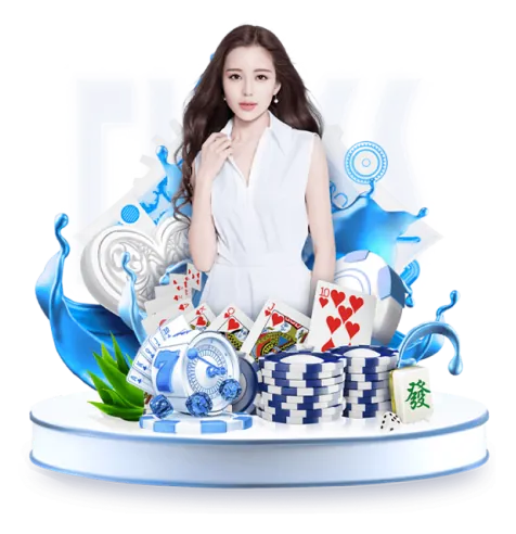 Trò chơi Nổ Hũ tại VN123 Casino