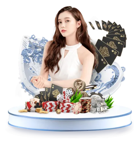 Đội ngũ chuyên gia tận tâm và nhiệt huyết của vn123 casino