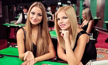 Hình ảnh minh họa khái niệm cookie và cách chúng hoạt động trên vn123 casino