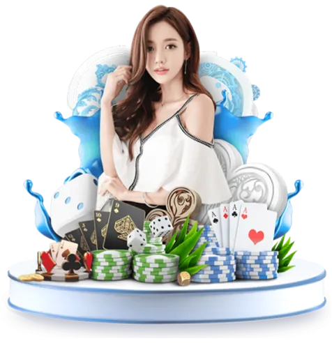 Bắn Cá Đa Người Chơi vn123 casino