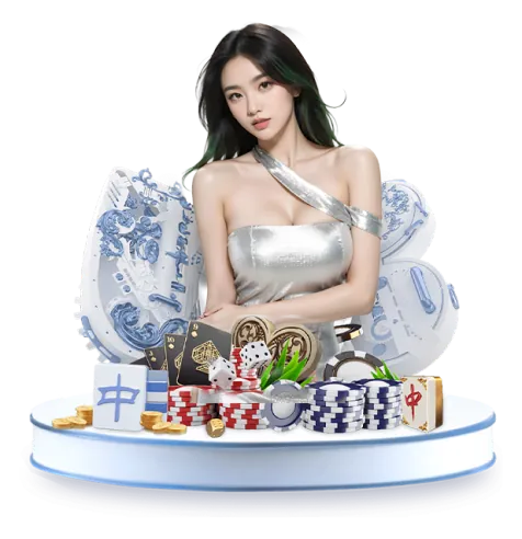 Game Bài tại VN123 Casino